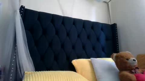 kitty_kerry online show from 05-29-26, 07:50