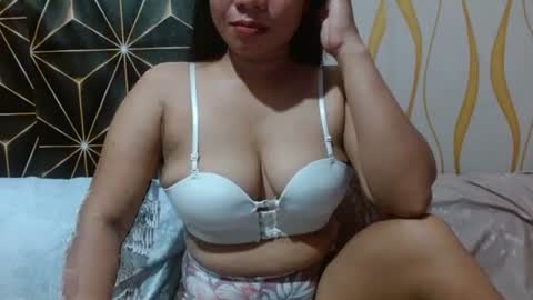 Kheira online show from 07-03-26, 06:25
