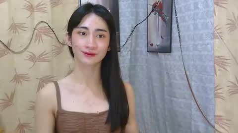 kitty_kim07 online show from 09-16-25, 06:25