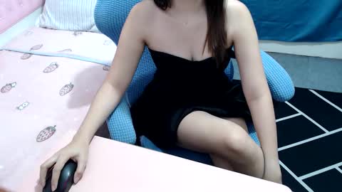 Kate online show from 03-23-26, 01:04