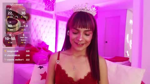 Snapshot of kitty_madness chatting on 01-10-26, 08:32 KITTY online show from 01-10-26, 08:32