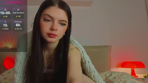 Lilly online show from 06-02-26, 09:28