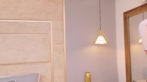 kitty_model online show from 05-30-26, 11:40