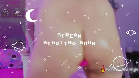     online show from 06-01-26, 02:02