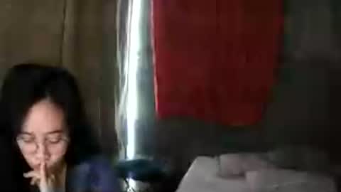 kitty_pussy0416 online show from 06-23-26, 03:48