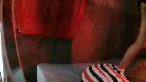 kitty_pussy0416 online show from 06-29-26, 02:06