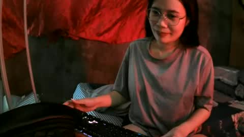kitty_pussy0416 online show from 07-01-26, 02:40