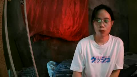 kitty_pussy0416 online show from 07-05-26, 04:19