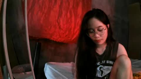 kitty_pussy0416 online show from 07-12-26, 01:35