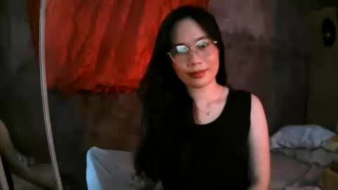kitty_pussy0416 online show from 07-25-26, 01:19