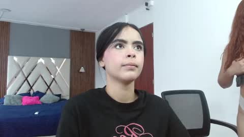    online show from 05-31-26, 06:09