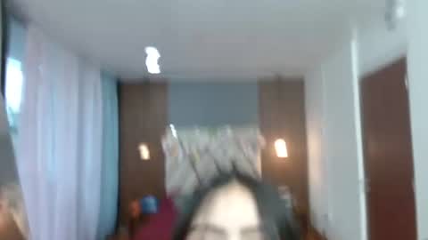    online show from 06-16-26, 11:57