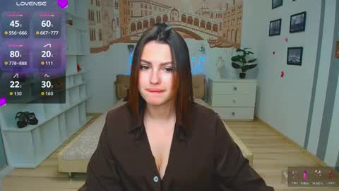 Kate online show from 05-06-26, 05:40