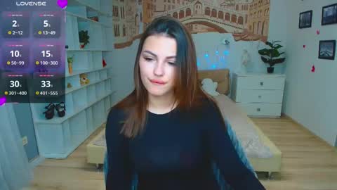 Kate online show from 05-07-26, 11:37