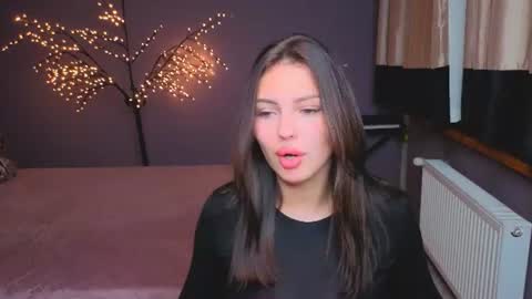 Kate online show from 07-09-26, 06:34