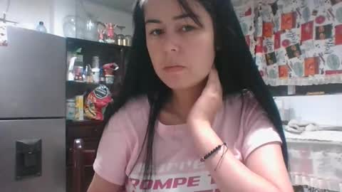 kitty_small69 online show from 02-22-26, 02:02