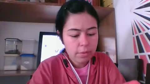 kitty_small69 online show from 03-21-26, 03:59