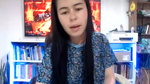 Snapshot of kitty_small69 chatting on 07-20-26, 02:37 kitty_small69 online show from 07-20-26, 02:37