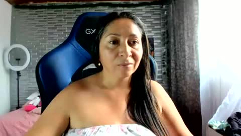 violet online show from 07-17-26, 04:12