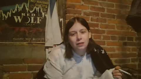GoddessKittyFinDom online show from 01-03-25, 02:54