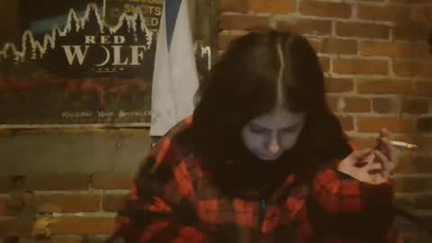 GoddessKittyFinDom online show from 01-05-25, 04:14