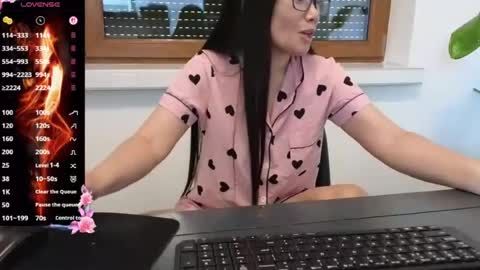 kittybabe0528 online show from 07-16-26, 06:19
