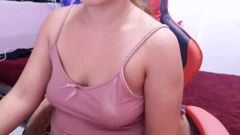 SEXYASS69 online show from 03-02-26, 07:59