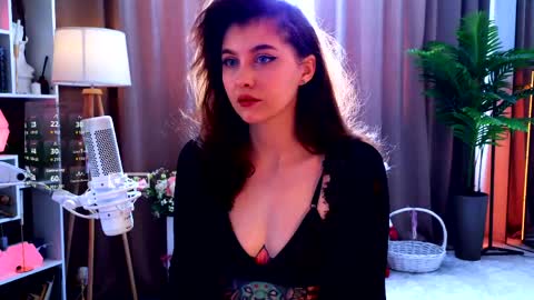 KittyBay  online show from 03-16-26, 09:35