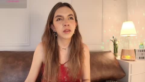 Kitty online show from 06-02-26, 02:08