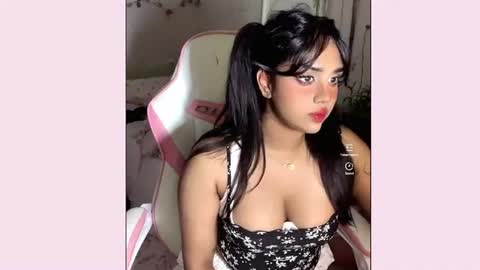 kittybun7 online show from 07-06-26, 01:35
