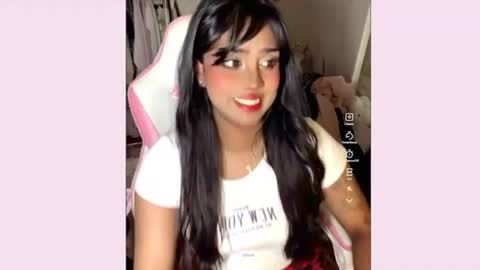 kittybun7 online show from 07-17-26, 01:45