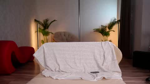 Katya online show from 04-15-26, 10:54