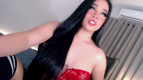 iG Kitty Tranny online show from 12-05-24, 04:34