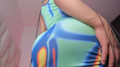 kittyerotica online show from 05-07-26, 09:20