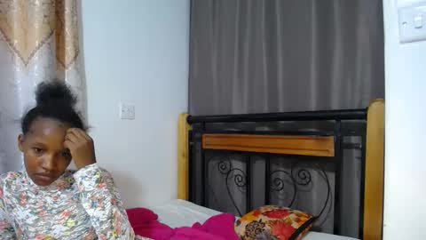 Fay online show from 03-01-26, 02:13