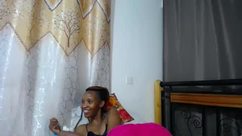 Fay online show from 03-28-26, 11:59