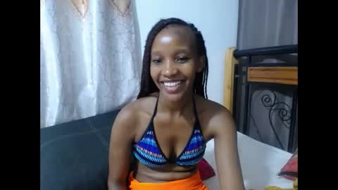 Fay online show from 05-16-26, 02:30