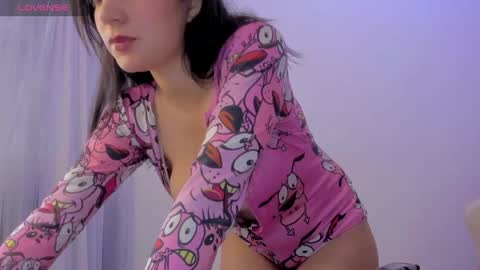 kitty online show from 04-18-26, 06:23