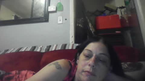 kittyforu69696 online show from 07-27-26, 07:15