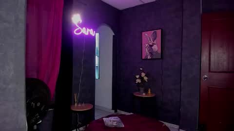 Sari bell online show from 01-09-26, 11:35