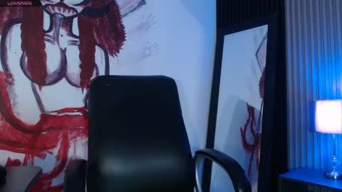 kittyhouse_hs online show from 04-08-26, 09:37