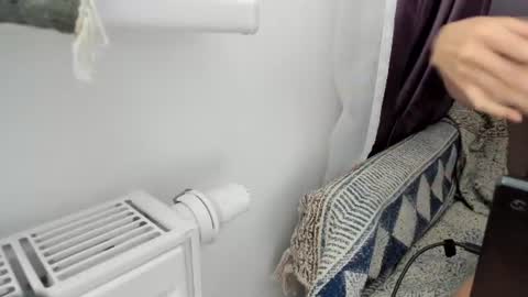 kittykait_k online show from 08-04-26, 08:17