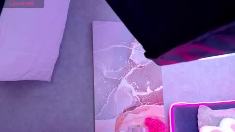 kittykendall online show from 03-22-26, 07:23