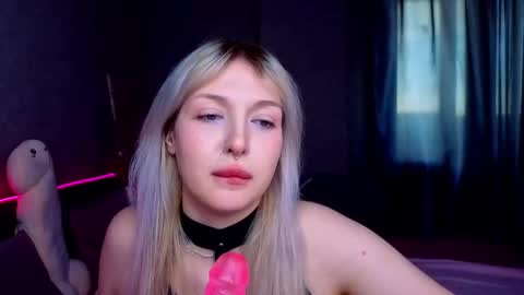 kittykendall online show from 04-12-26, 03:06