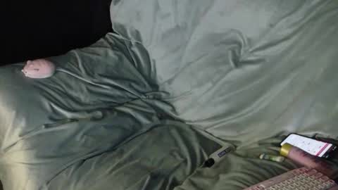 kittykisses3 online show from 02-28-26, 02:34