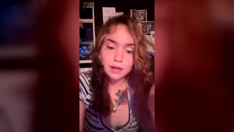 kittykyy online show from 07-16-26, 01:22