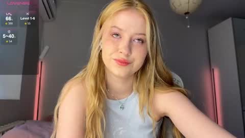 Monika online show from 05-19-26, 03:02