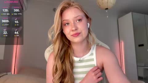 Snapshot of kittyloffe chatting on 06-14-26, 03:08 Monika online show from 06-14-26, 03:08
