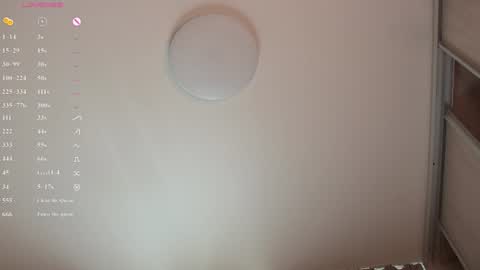 Snapshot of kittyloffe chatting on 07-01-26, 11:12 Monika online show from 07-01-26, 11:12