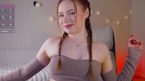 Snapshot of kittymeow_xxx chatting on 07-11-26, 12:52 Sofia online show from 07-11-26, 12:52